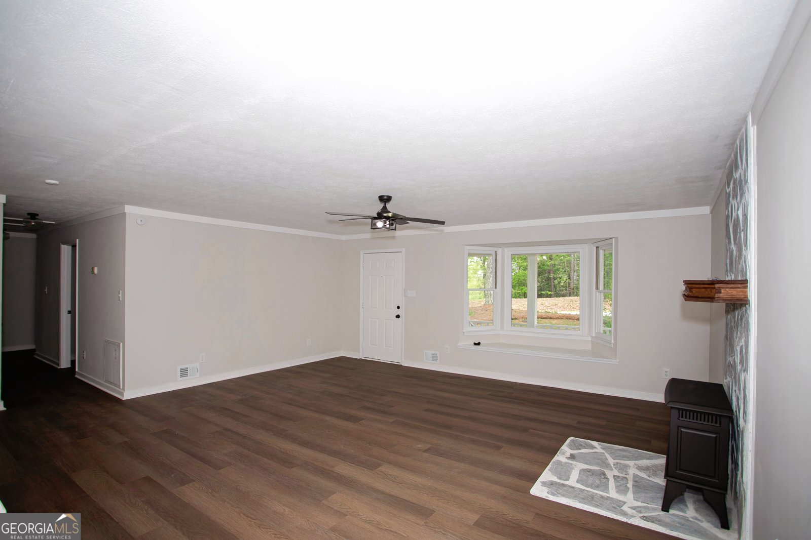 108 Mt Vernon Church Road Flovilla - 33
