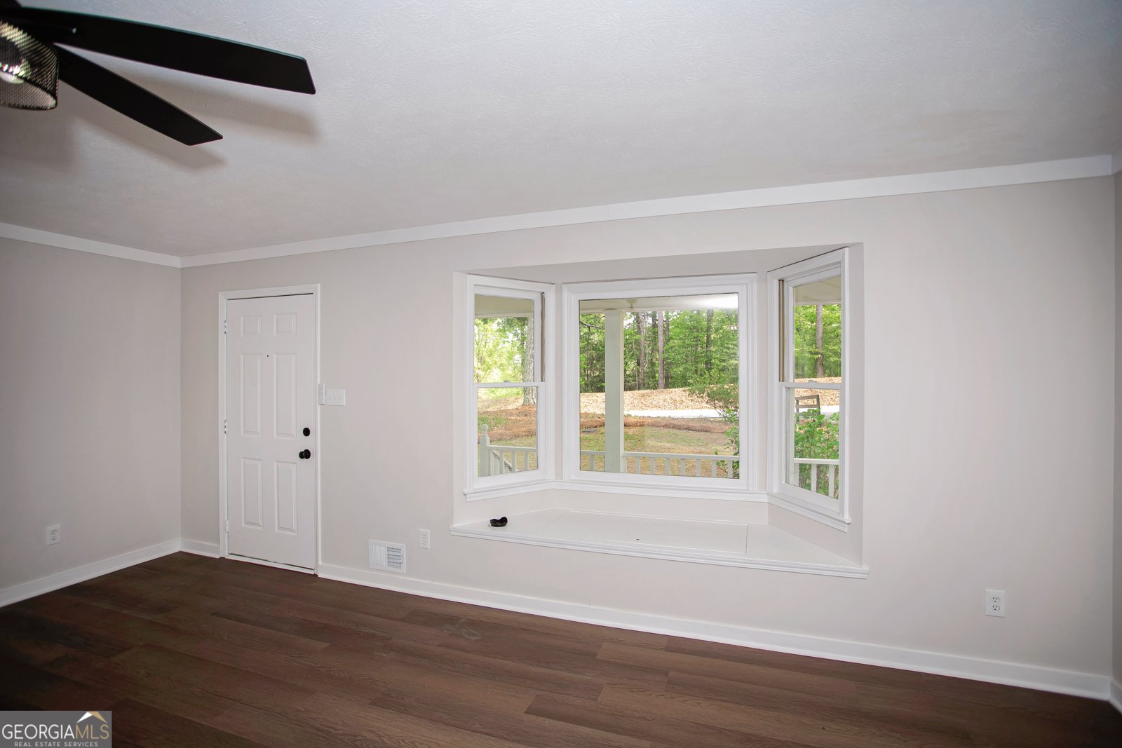 108 Mt Vernon Church Road Flovilla - 34