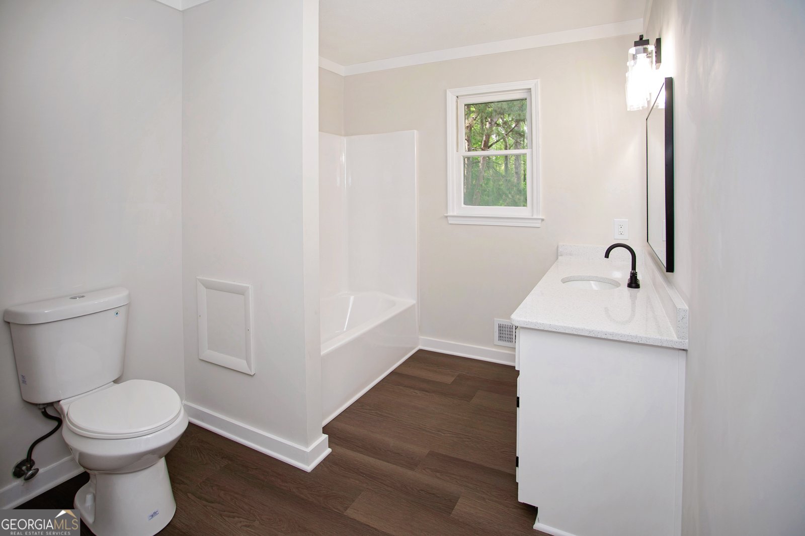 108 Mt Vernon Church Road Flovilla - 35