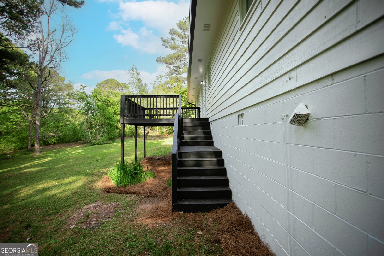 108 Mt Vernon Church Road Flovilla - 36