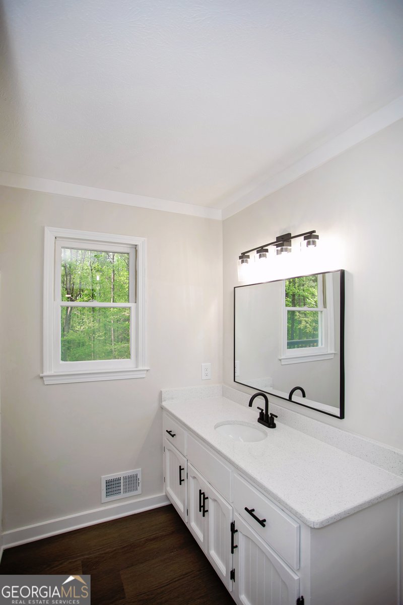 108 Mt Vernon Church Road Flovilla - 37