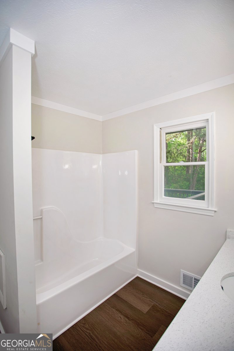 108 Mt Vernon Church Road Flovilla - 38