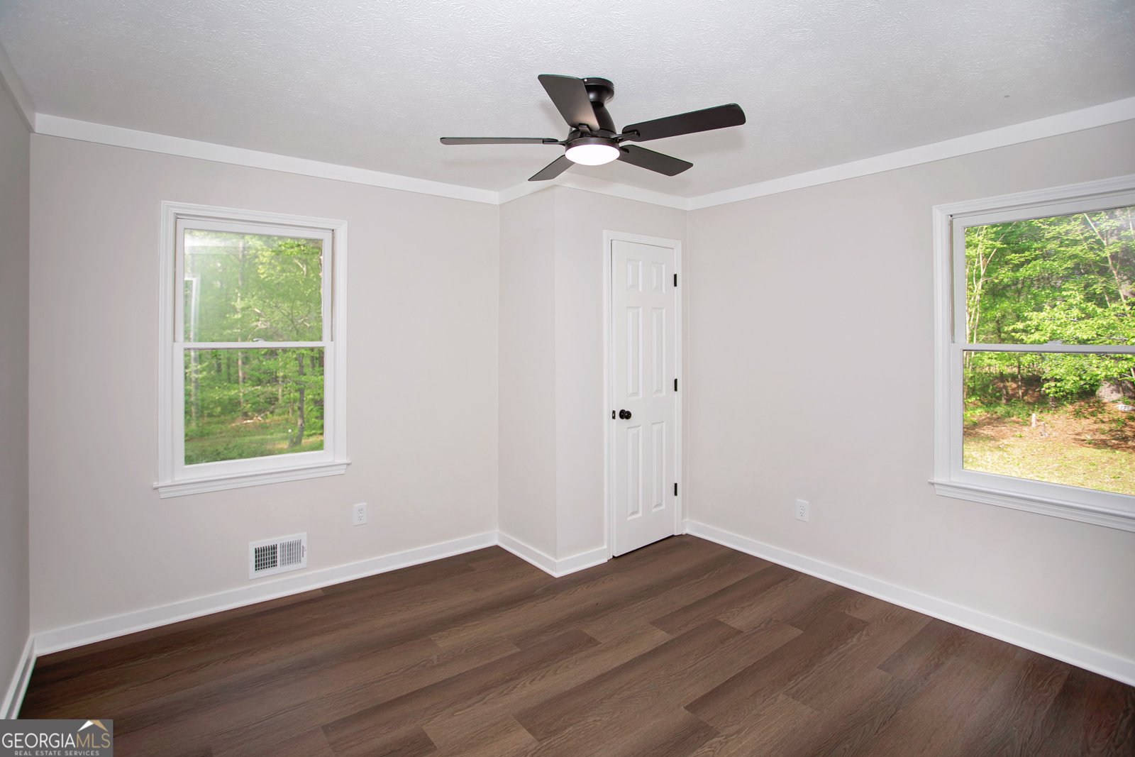 108 Mt Vernon Church Road Flovilla - 39