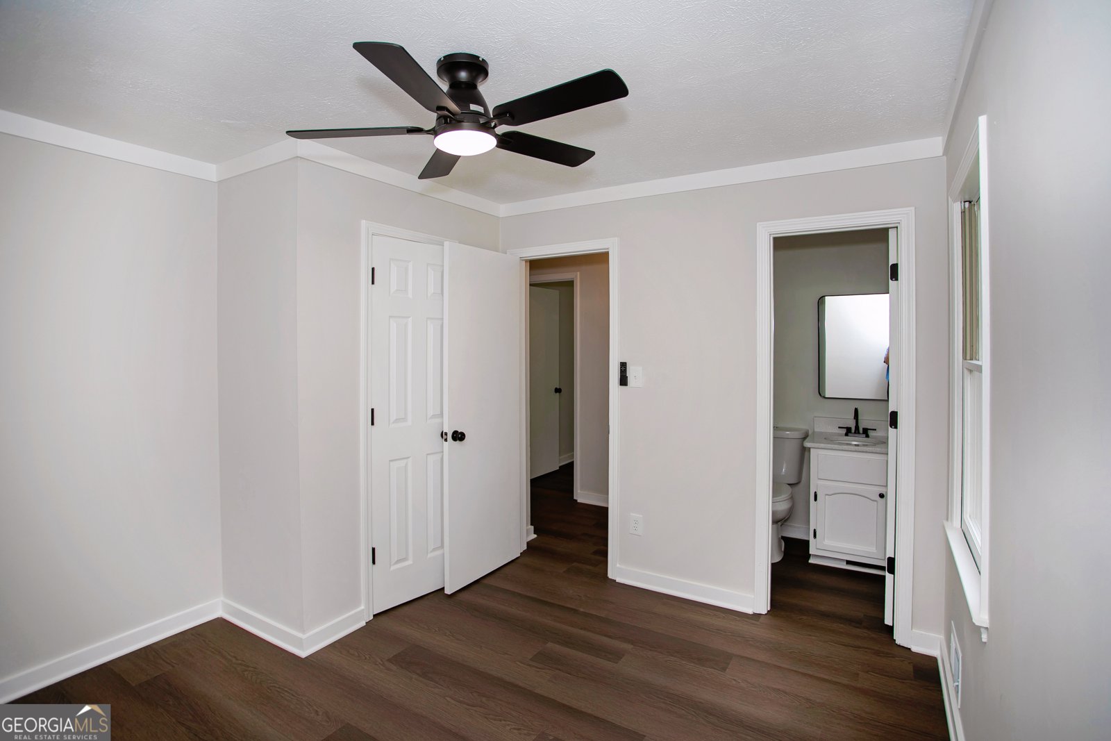 108 Mt Vernon Church Road Flovilla - 40