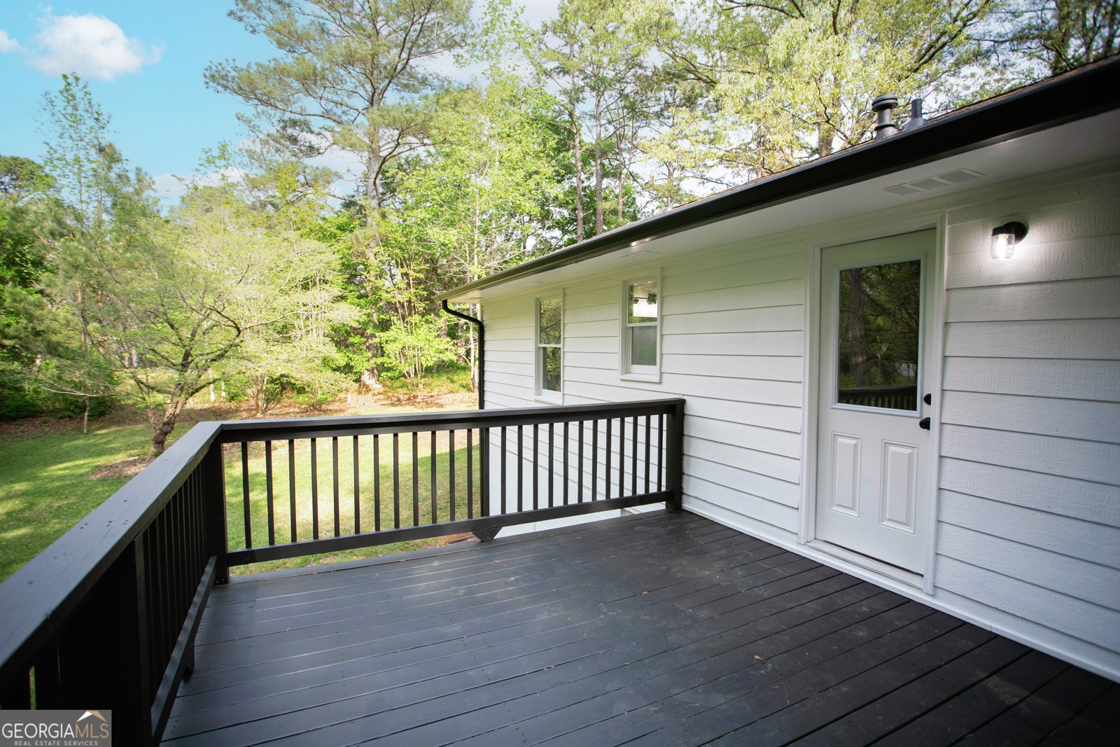 108 Mt Vernon Church Road Flovilla - 53