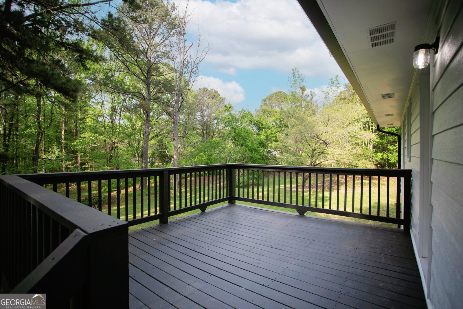 108 Mt Vernon Church Road Flovilla - 61