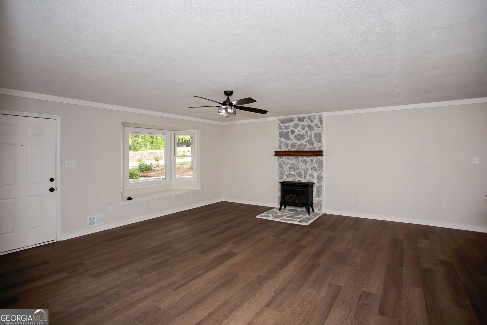 108 Mt Vernon Church Road Flovilla - 7