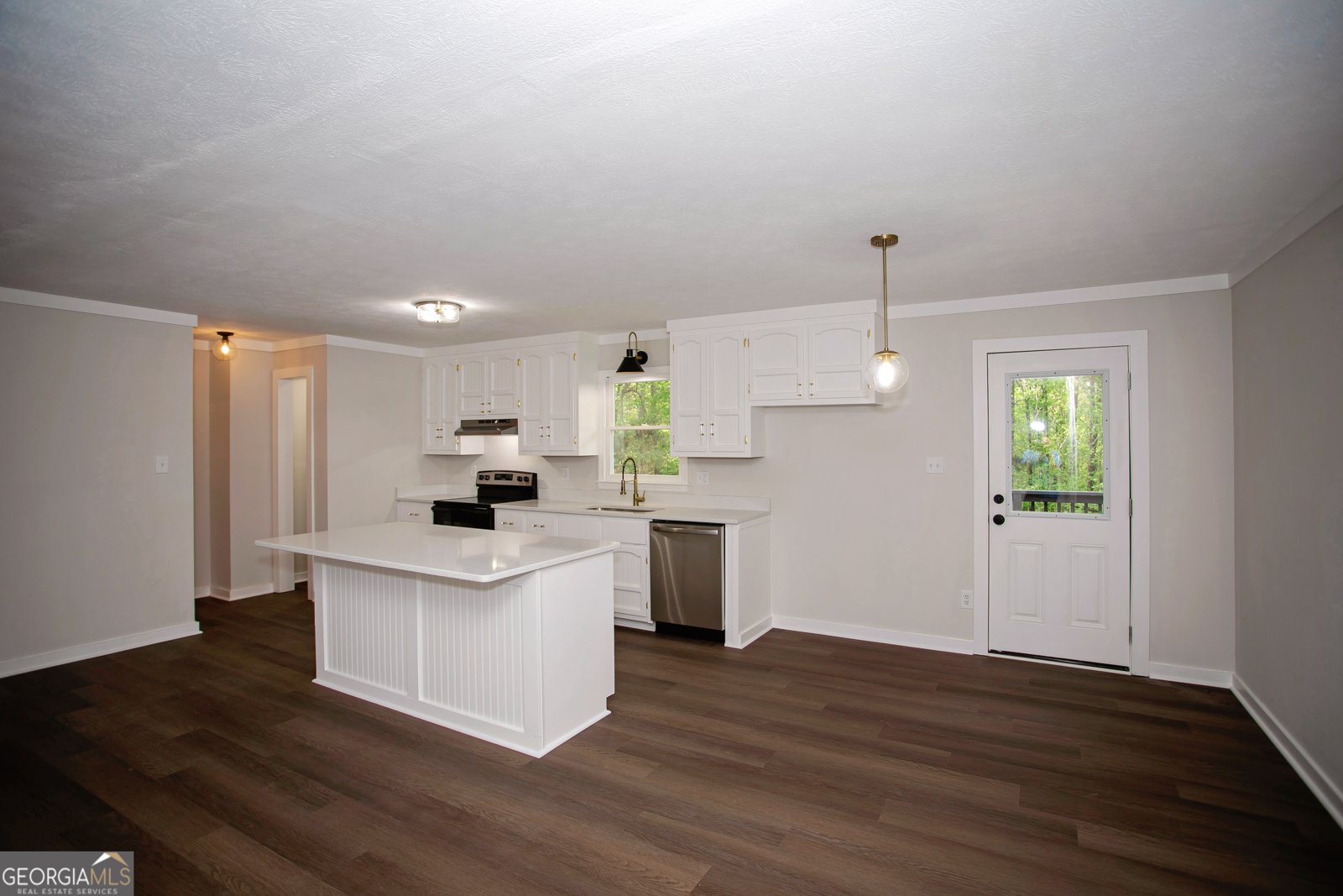 108 Mt Vernon Church Road Flovilla - 8