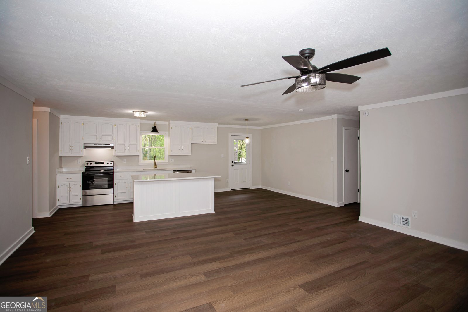 108 Mt Vernon Church Road Flovilla - 9
