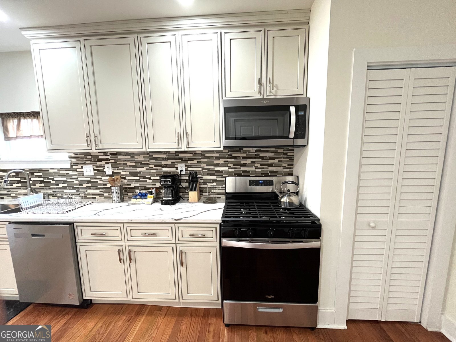 740 Ash Street Macon - 10