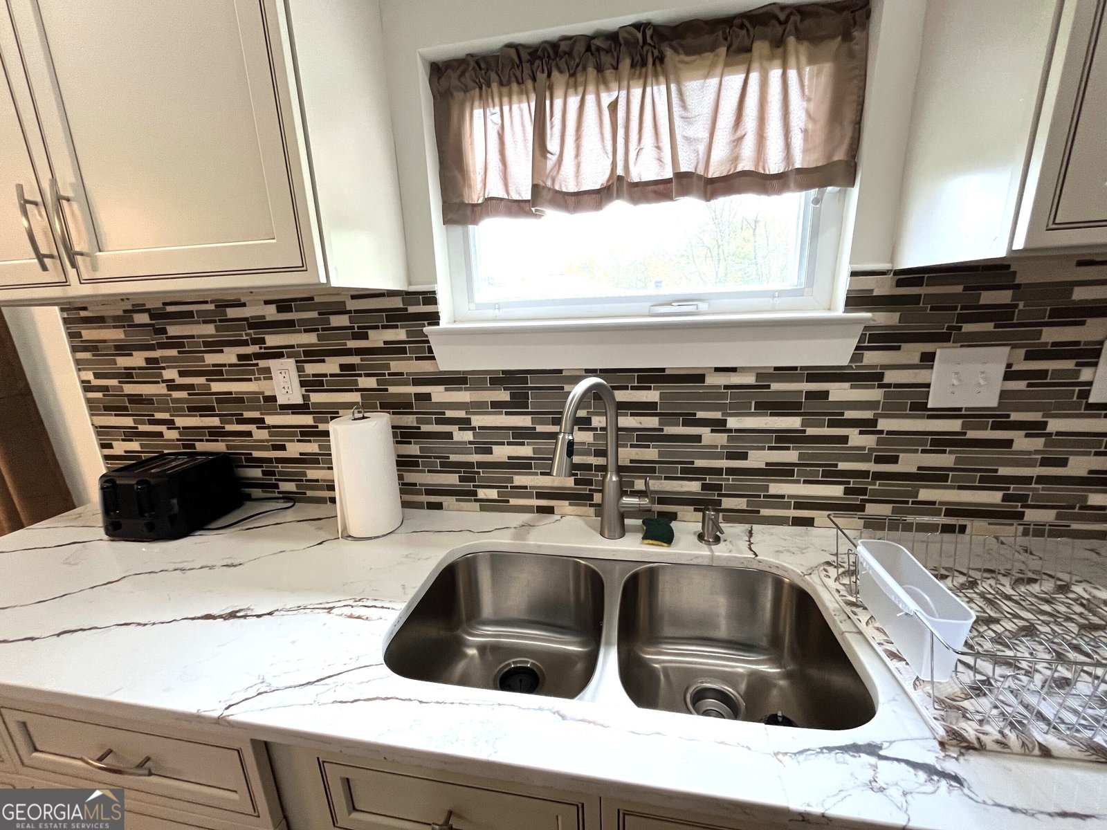 740 Ash Street Macon - 11