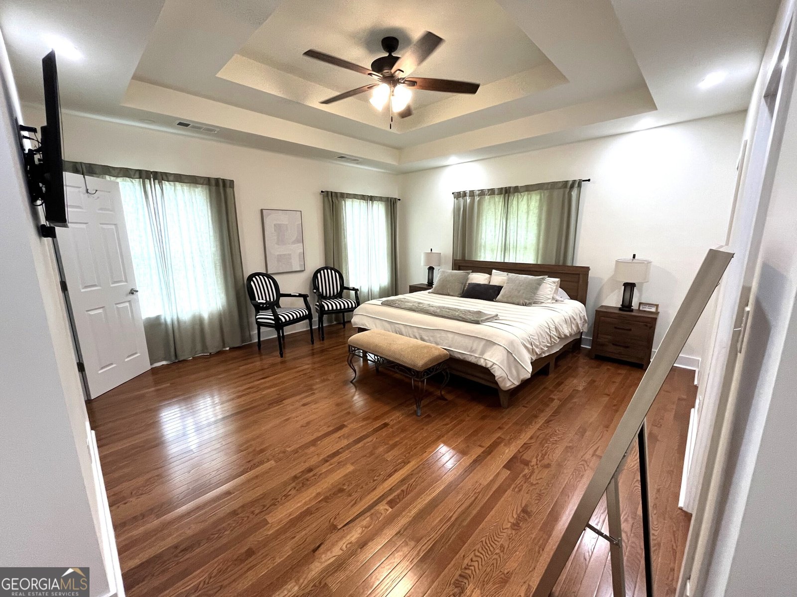 740 Ash Street Macon - 12