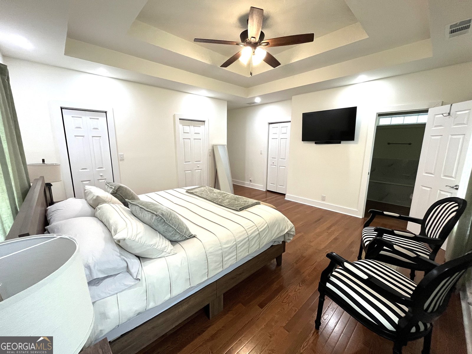740 Ash Street Macon - 13