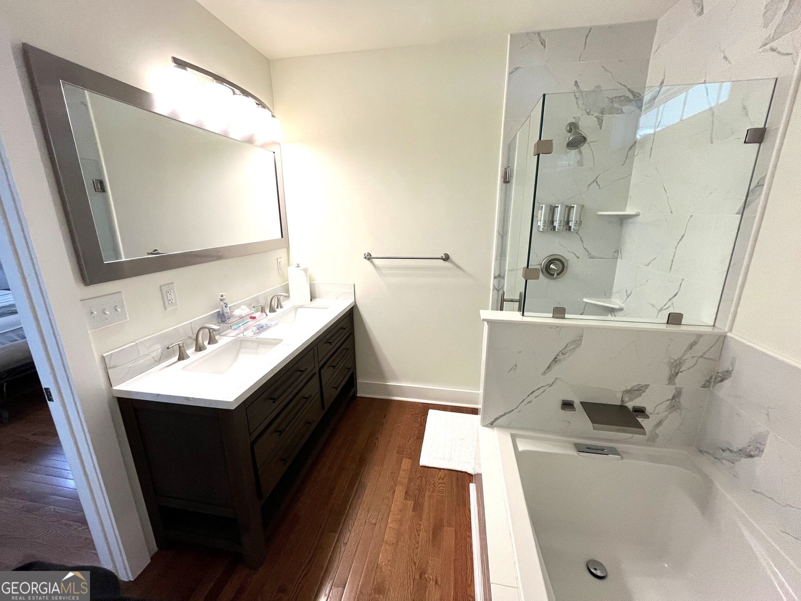 740 Ash Street Macon - 15