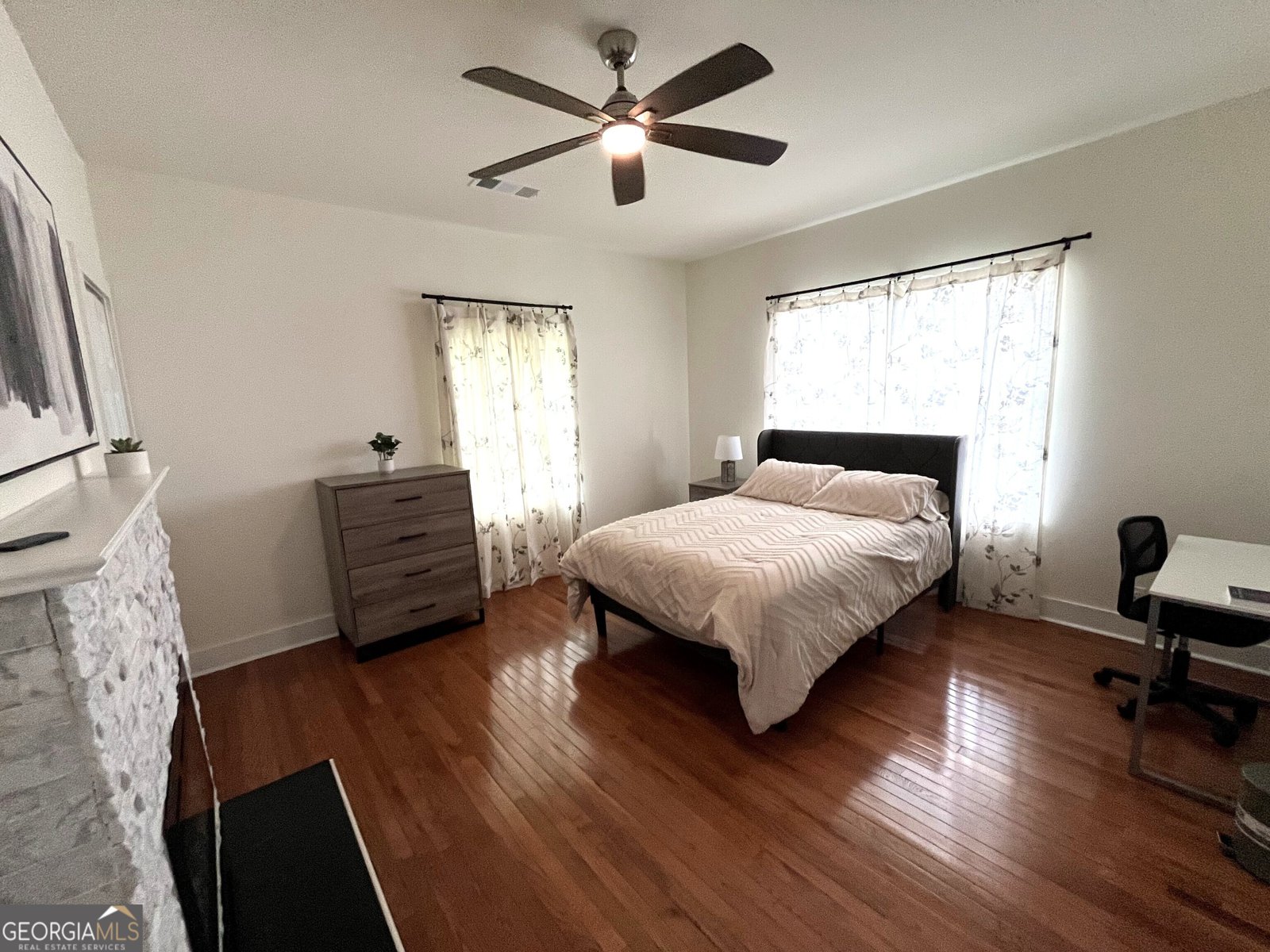 740 Ash Street Macon - 16