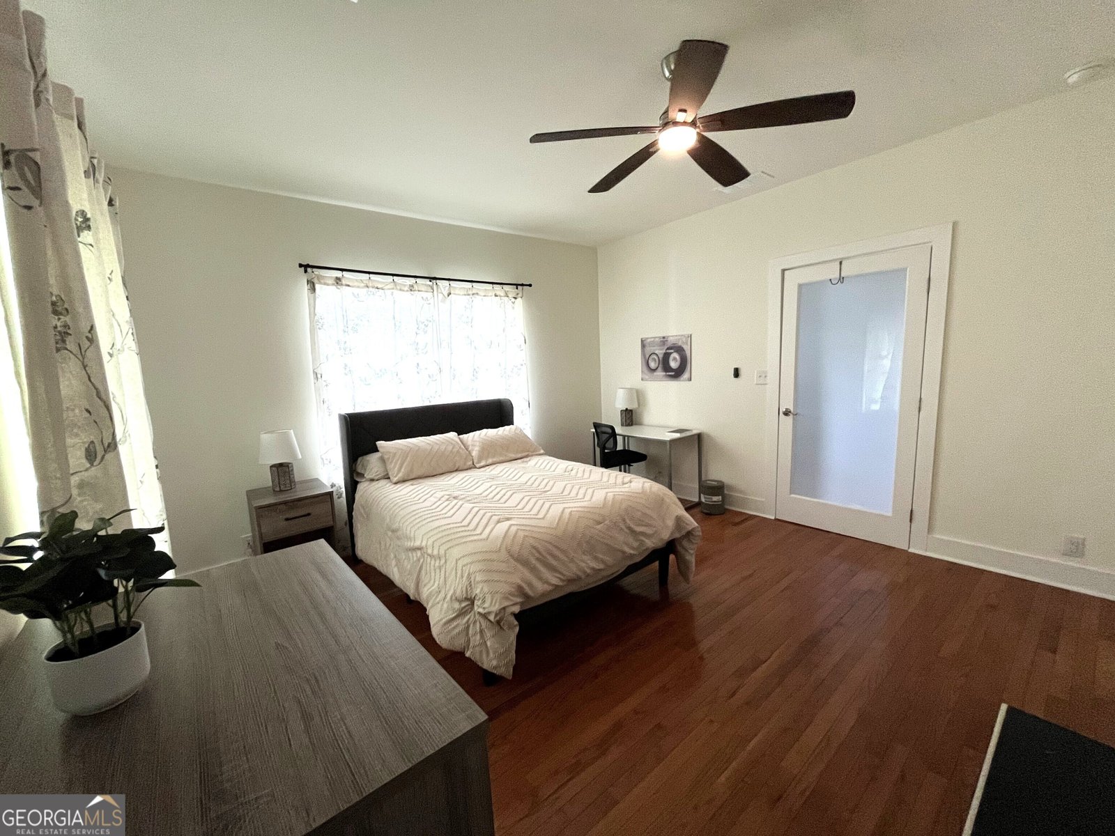 740 Ash Street Macon - 17