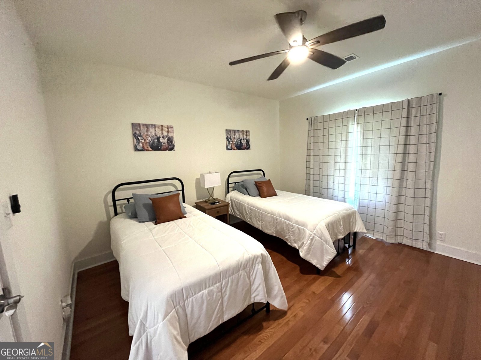 740 Ash Street Macon - 18