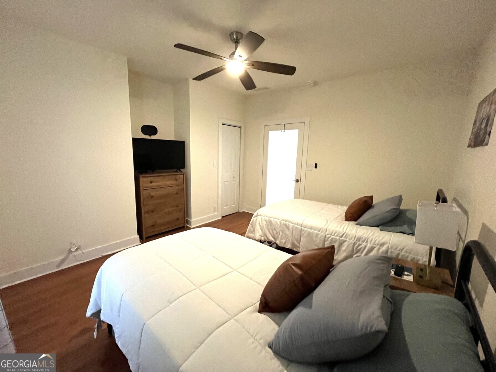 740 Ash Street Macon - 19