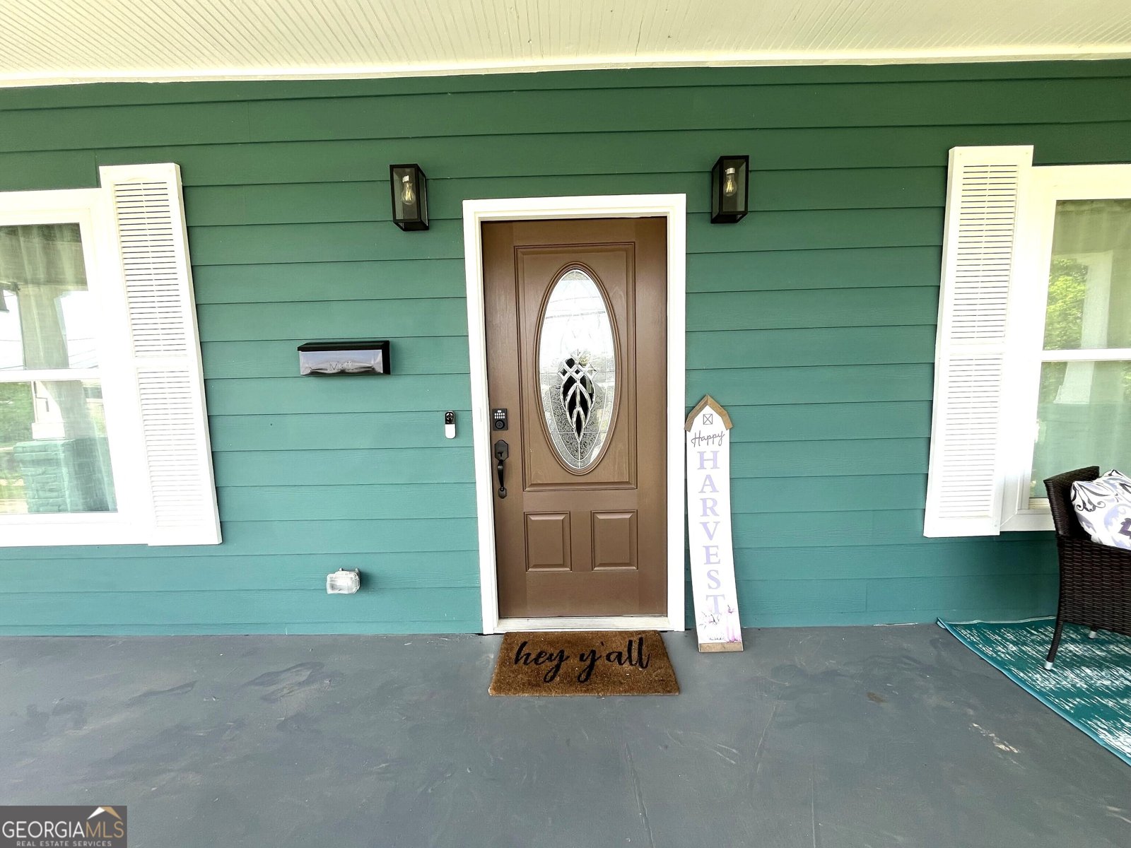 740 Ash Street Macon - 2