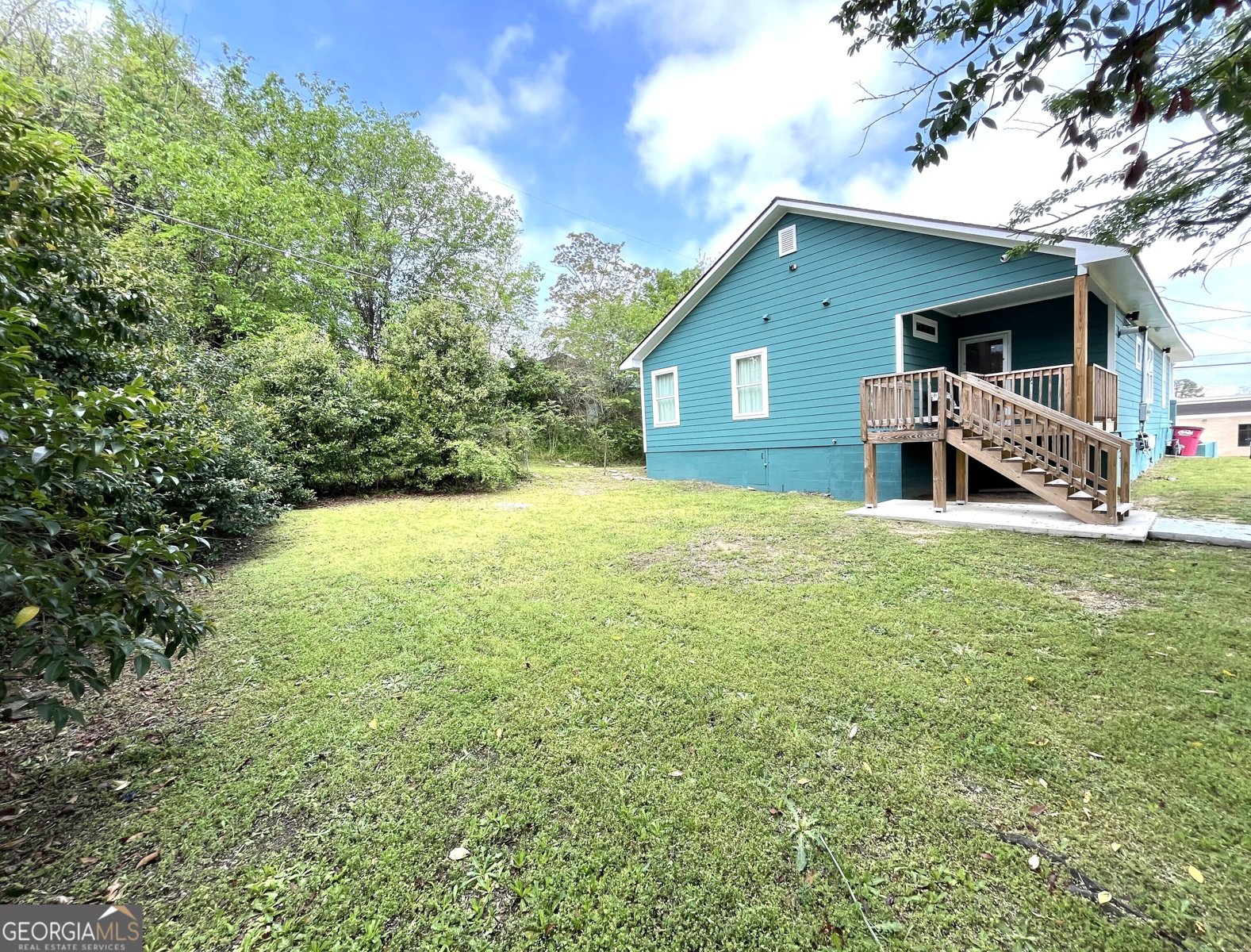 740 Ash Street Macon - 23
