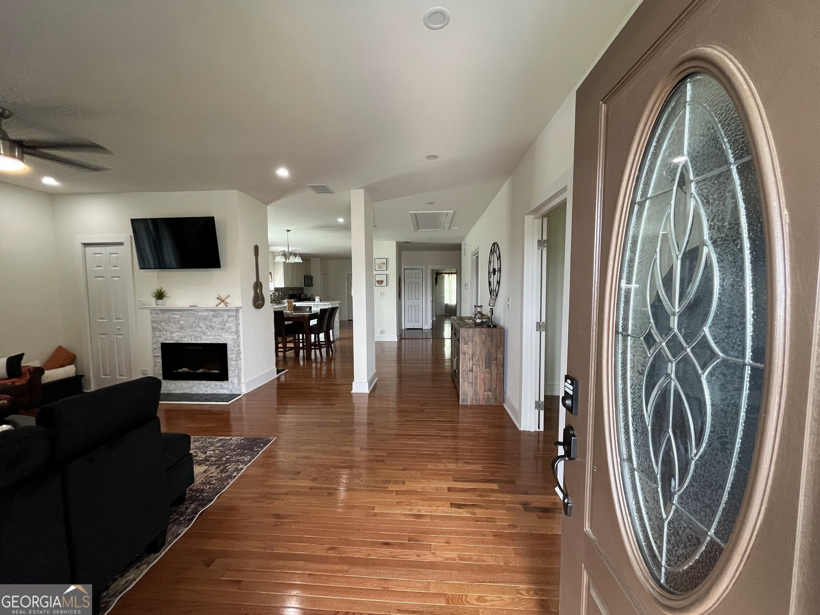 740 Ash Street Macon - 3