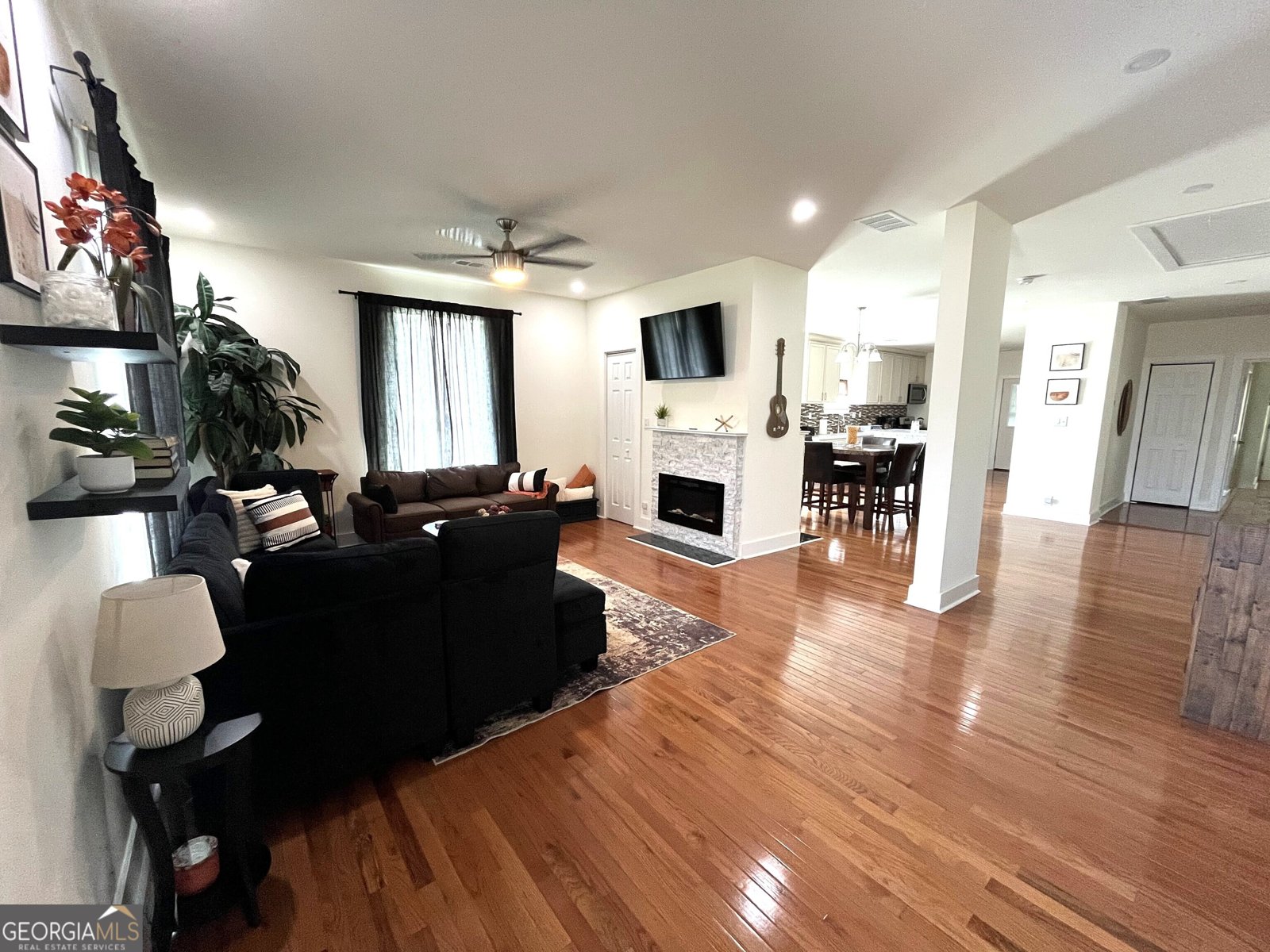 740 Ash Street Macon - 4
