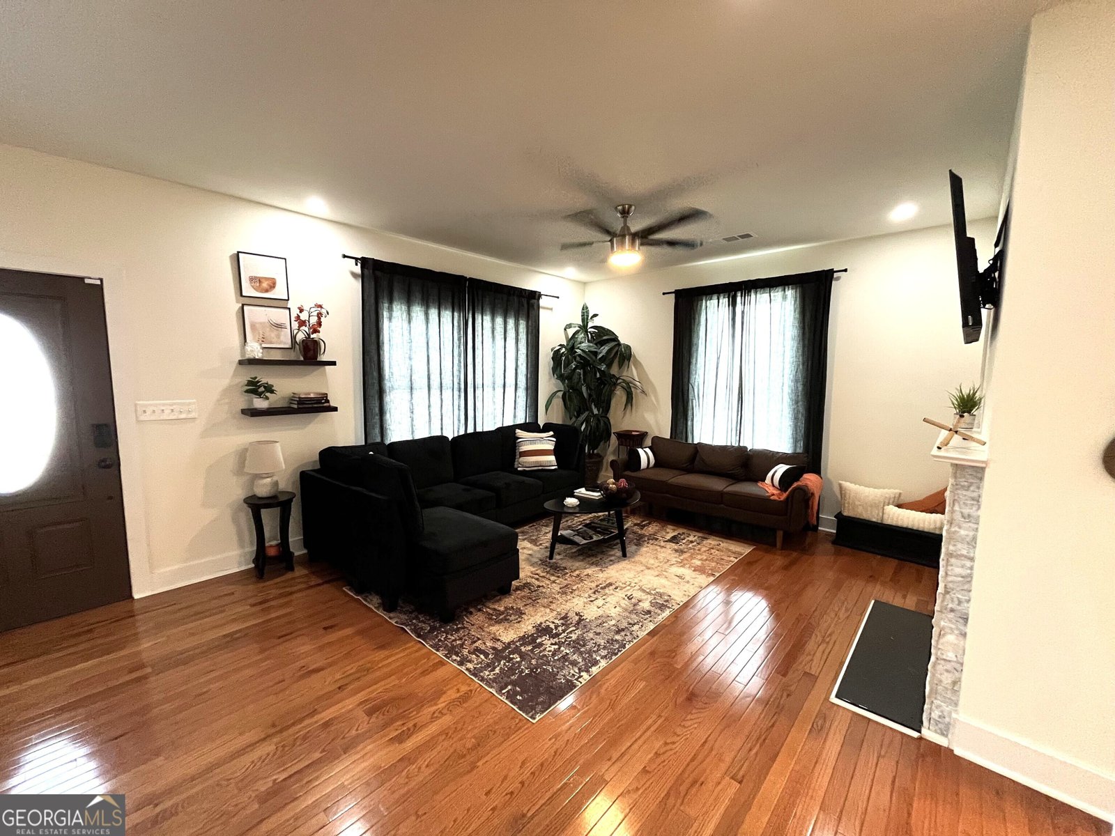 740 Ash Street Macon - 5