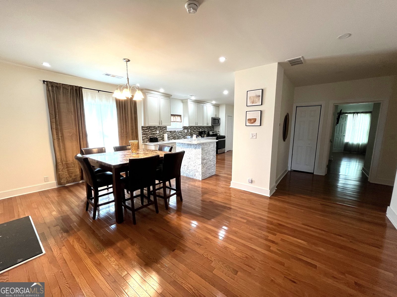 740 Ash Street Macon - 6