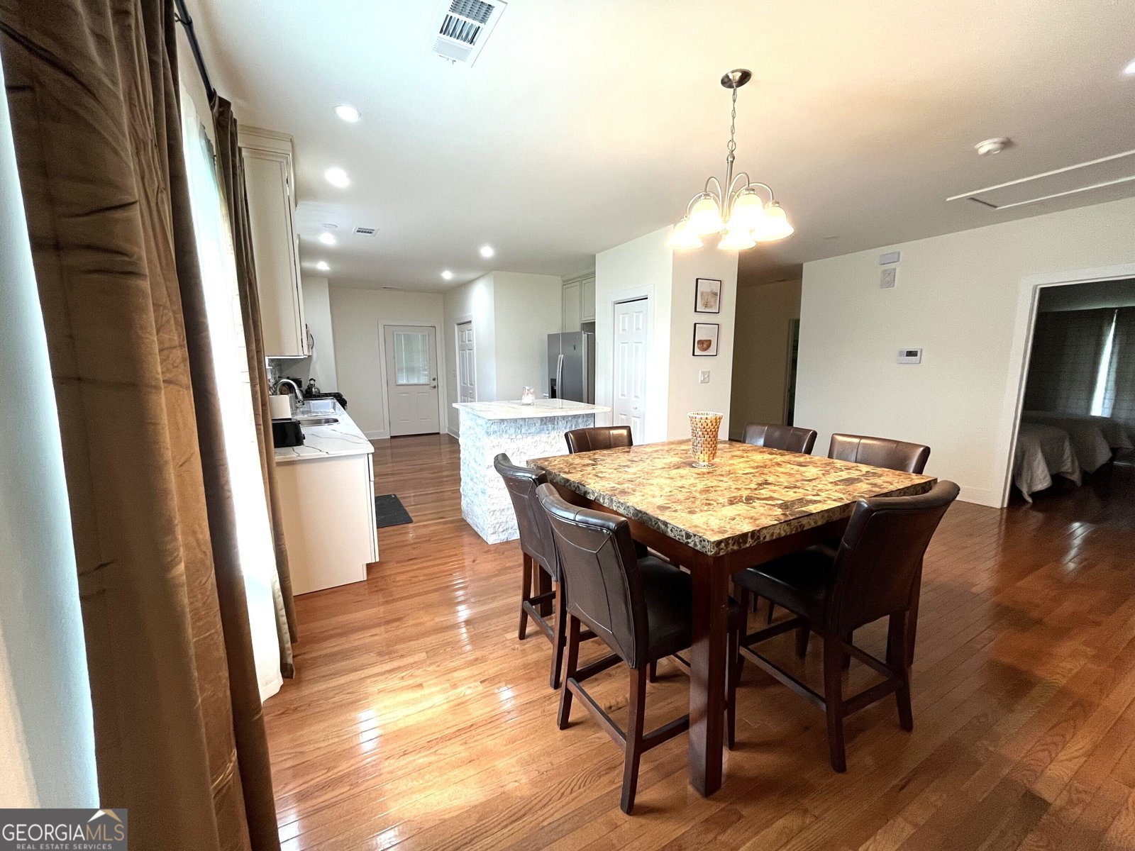 740 Ash Street Macon - 7