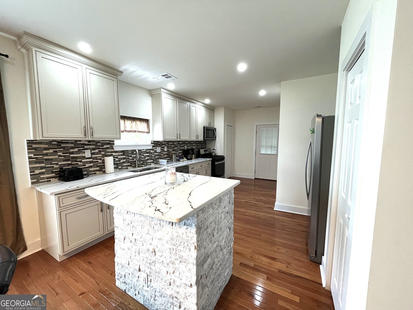 740 Ash Street Macon - 8
