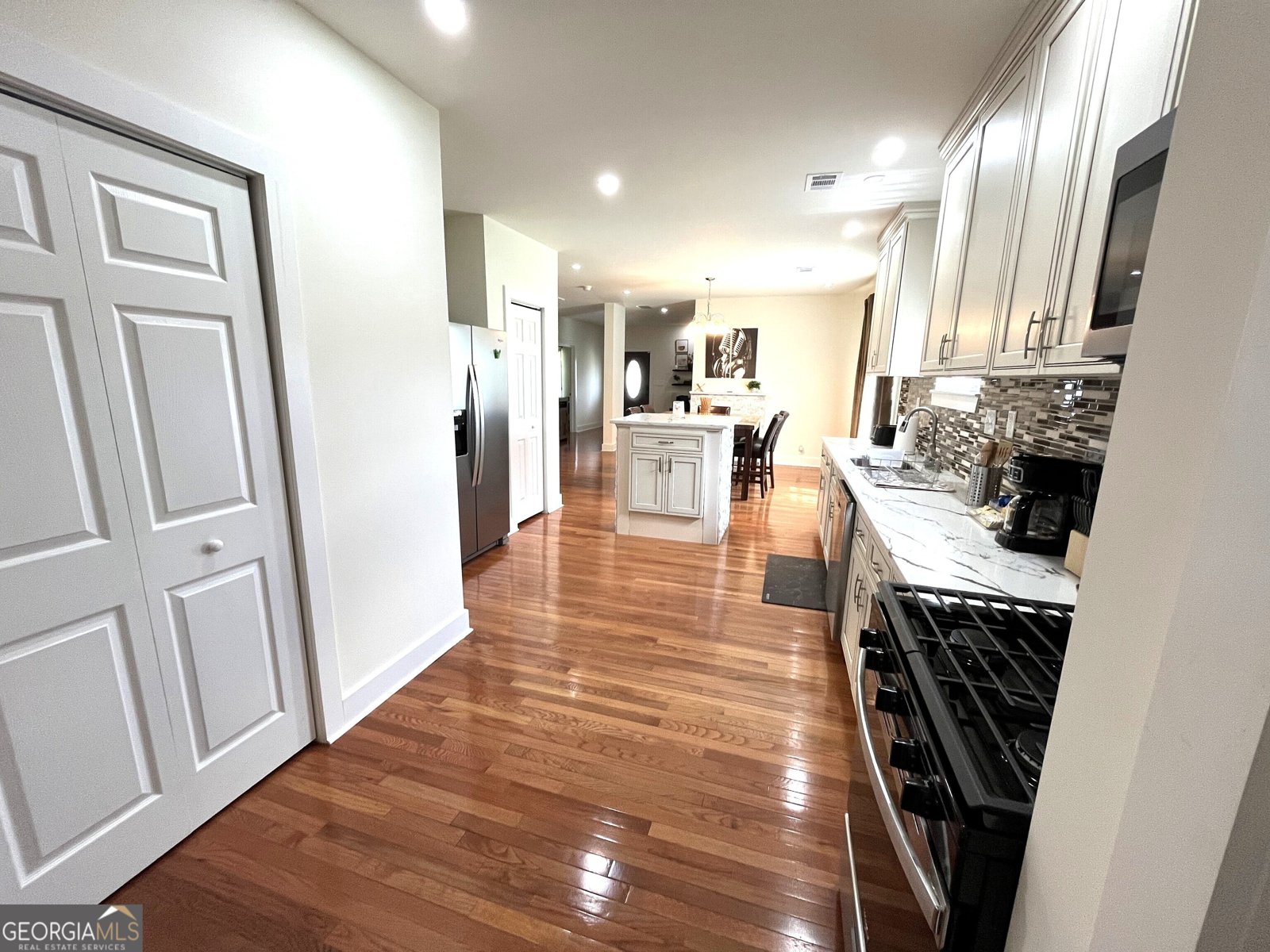 740 Ash Street Macon - 9
