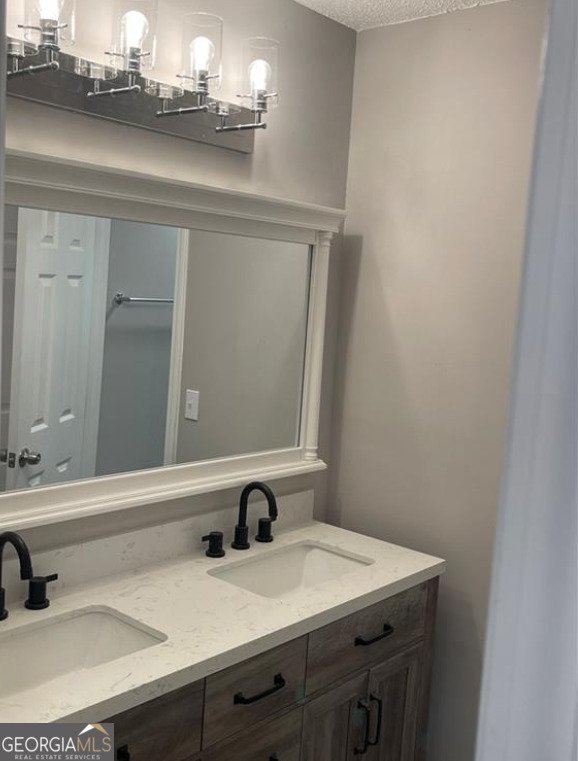 5516 Westberry Lane Norcross - 6