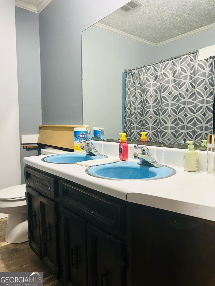 1015 Gawaine Circle Macon - 11