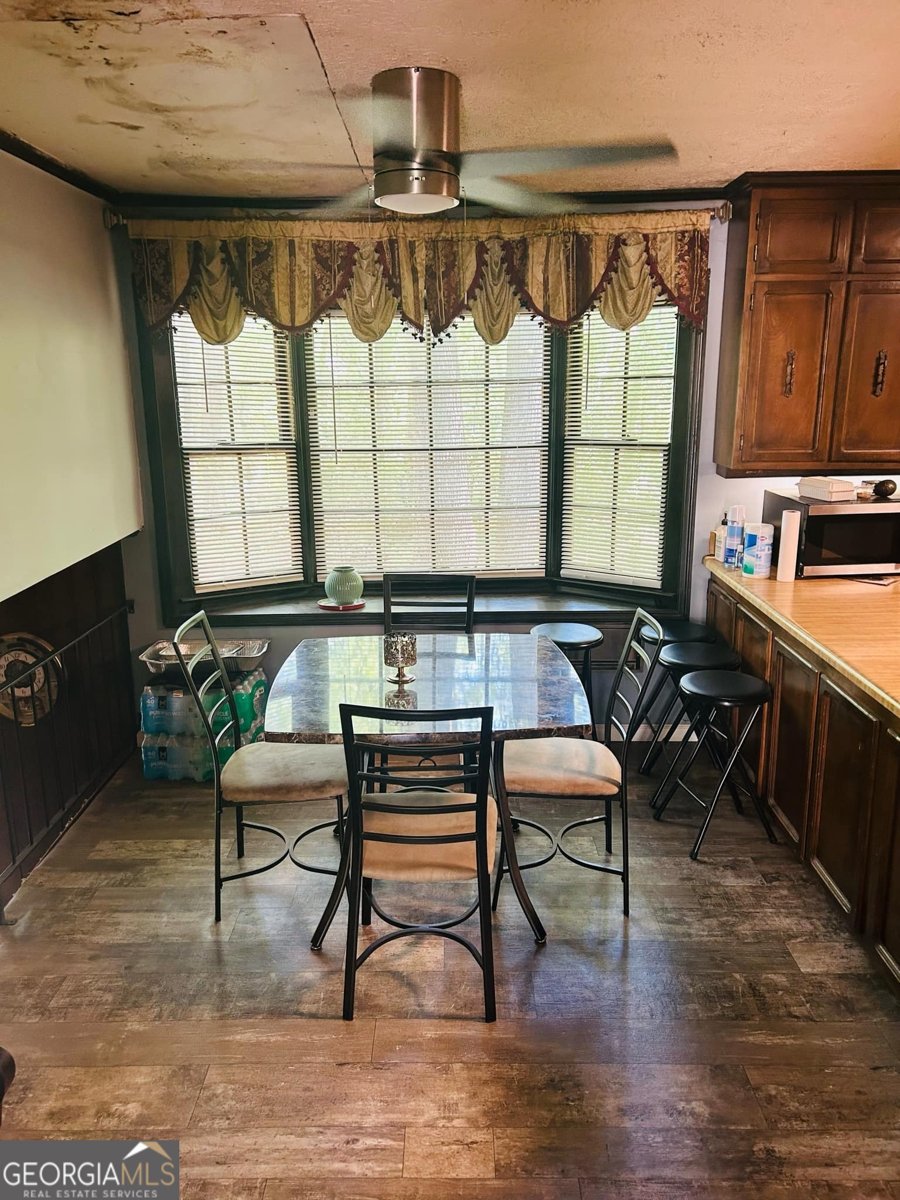 1015 Gawaine Circle Macon - 3