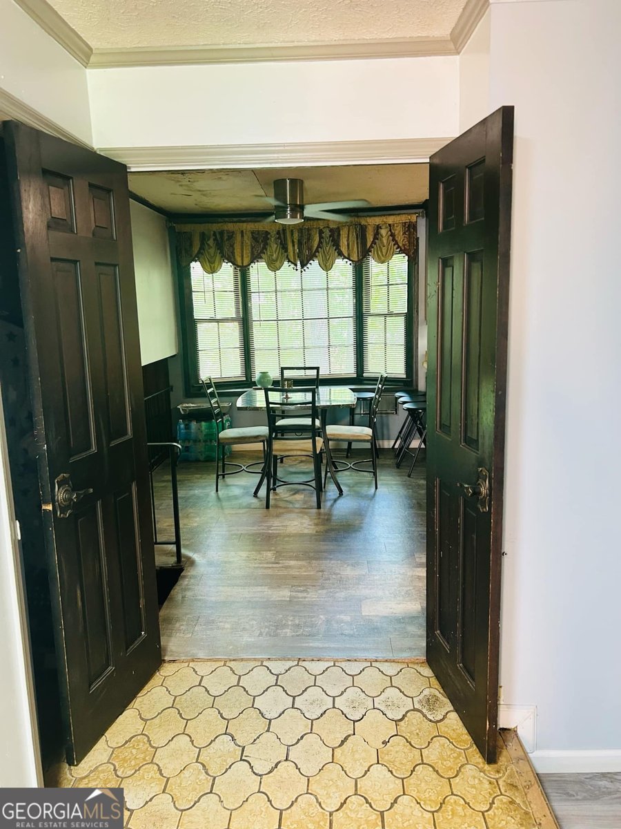 1015 Gawaine Circle Macon - 4