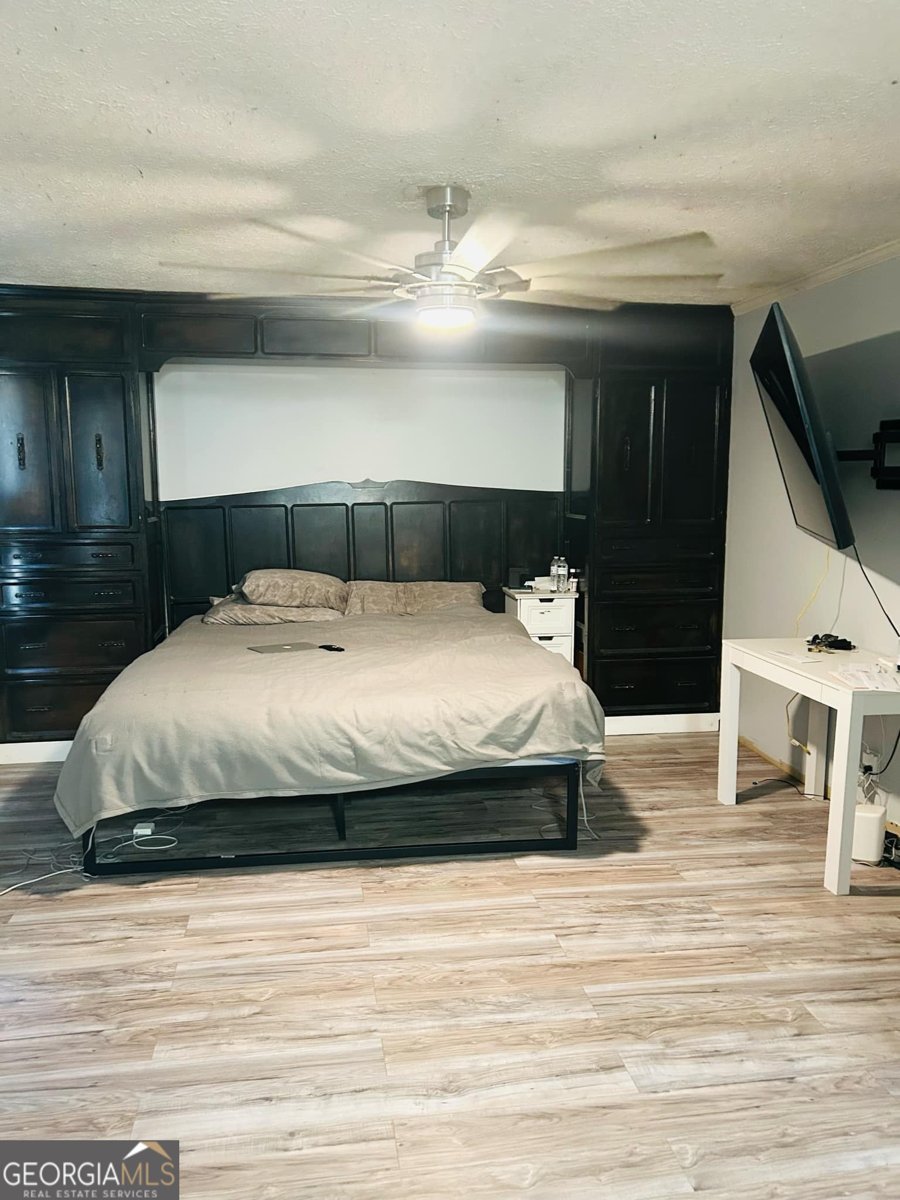 1015 Gawaine Circle Macon - 7