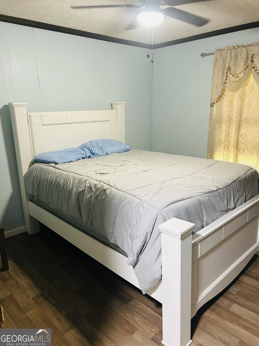 1015 Gawaine Circle Macon - 8