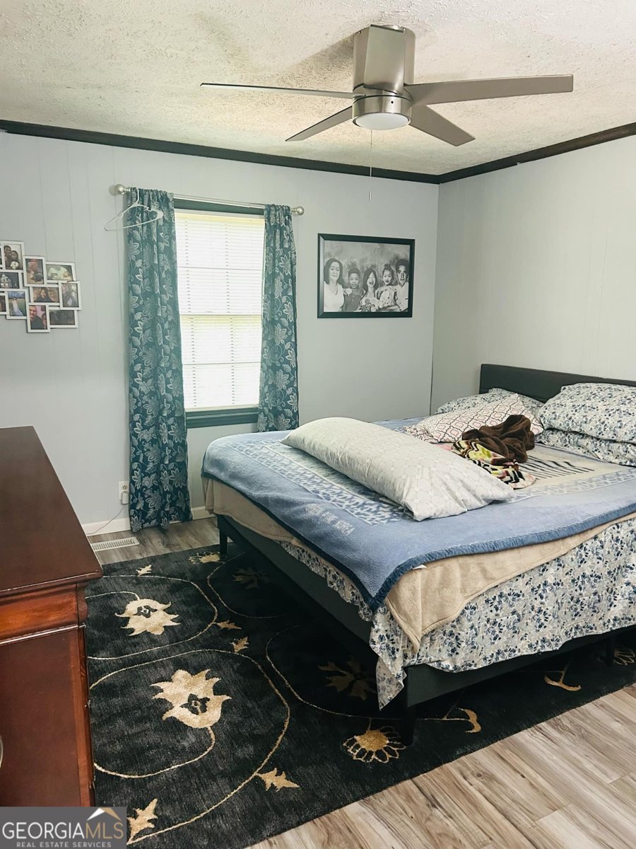 1015 Gawaine Circle Macon - 9