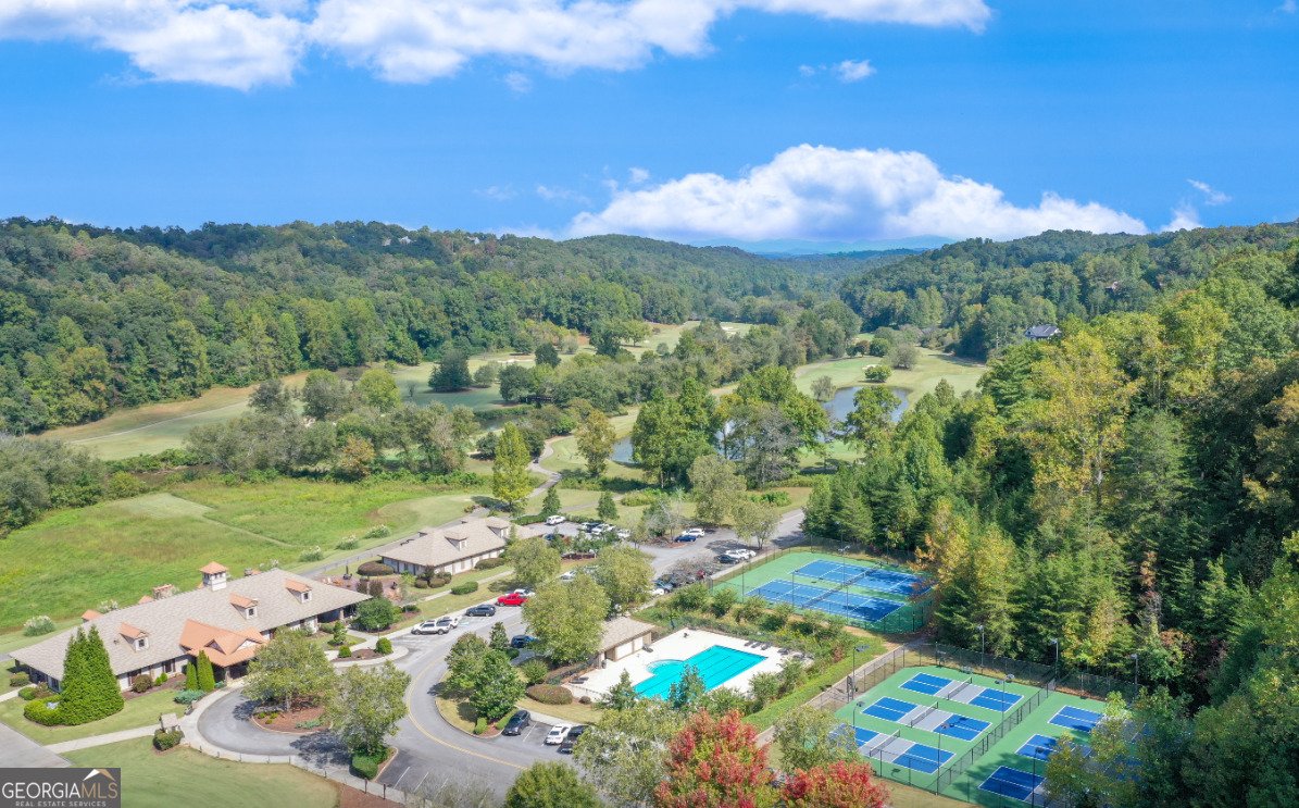 1042 A Bruin Court Dahlonega - 22