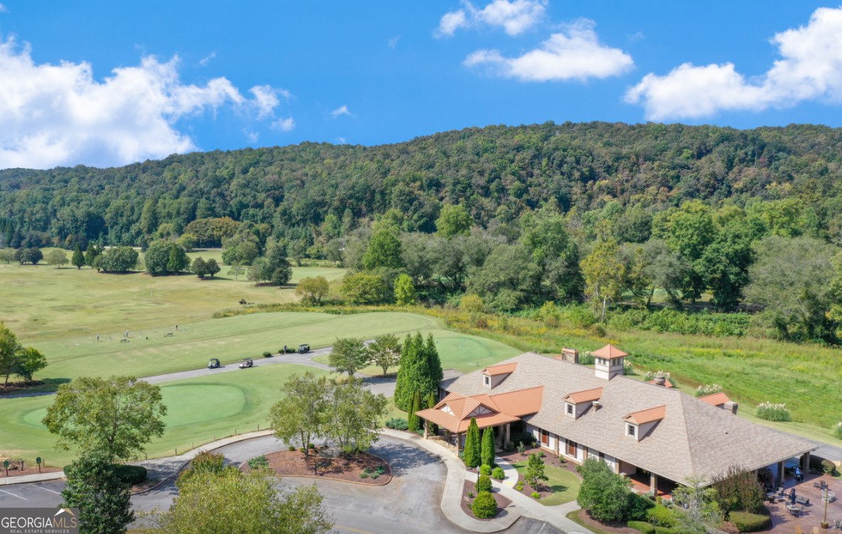1042 A Bruin Court Dahlonega - 24