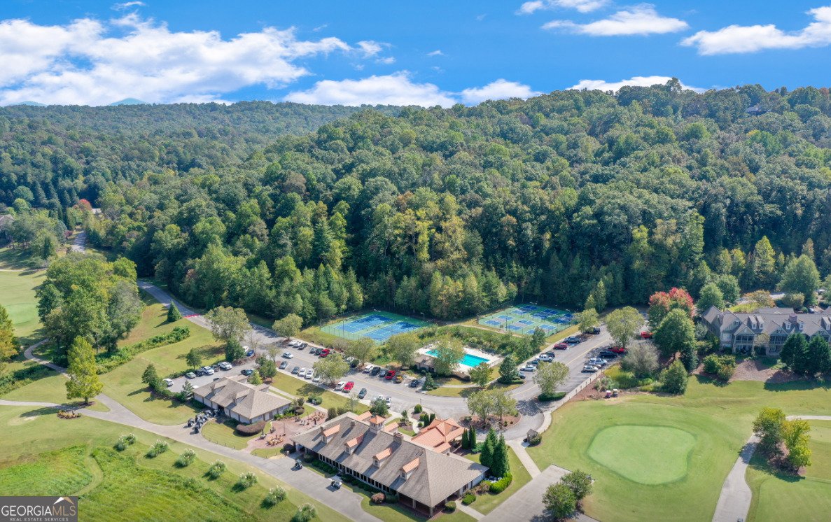 1042 A Bruin Court Dahlonega - 26
