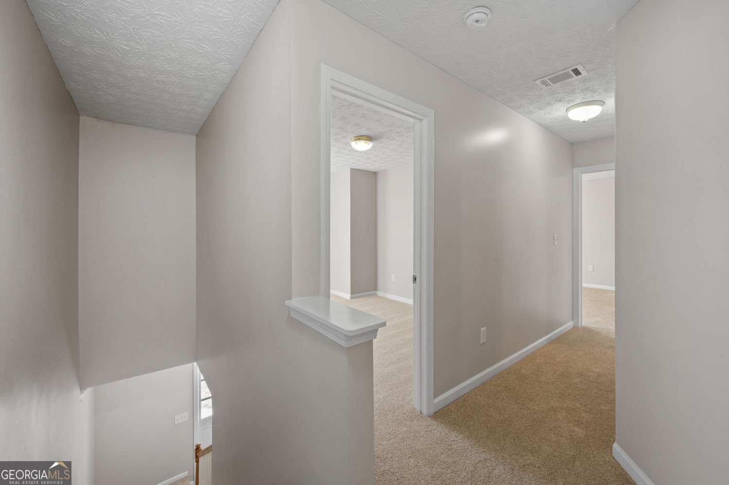 2979 Sweetbriar Walk Snellville - 11