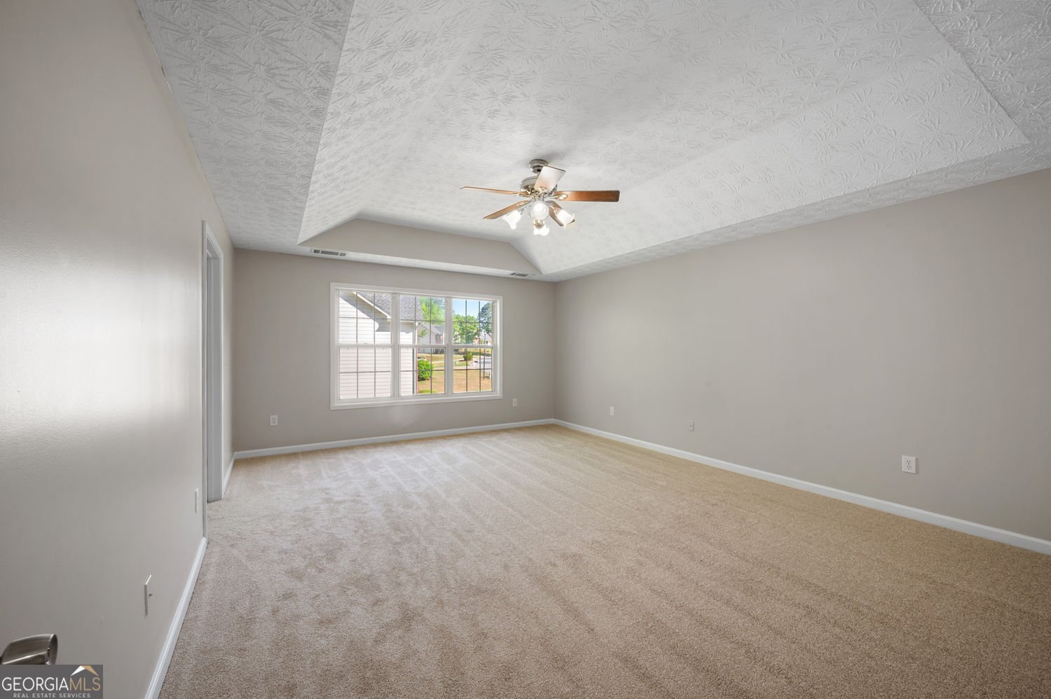 2979 Sweetbriar Walk Snellville - 12