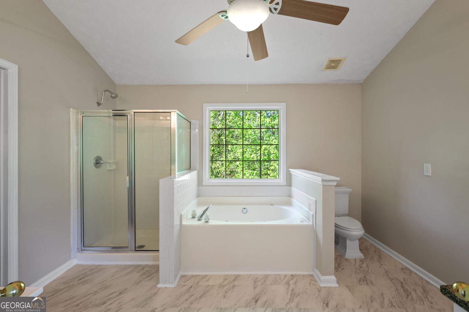 2979 Sweetbriar Walk Snellville - 13