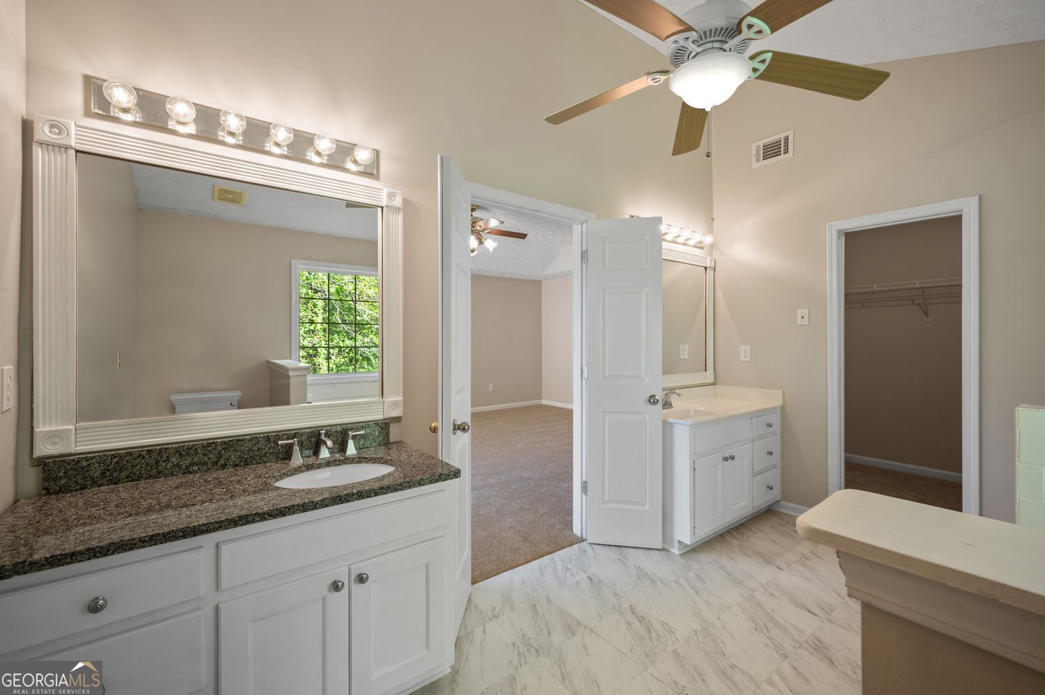 2979 Sweetbriar Walk Snellville - 14