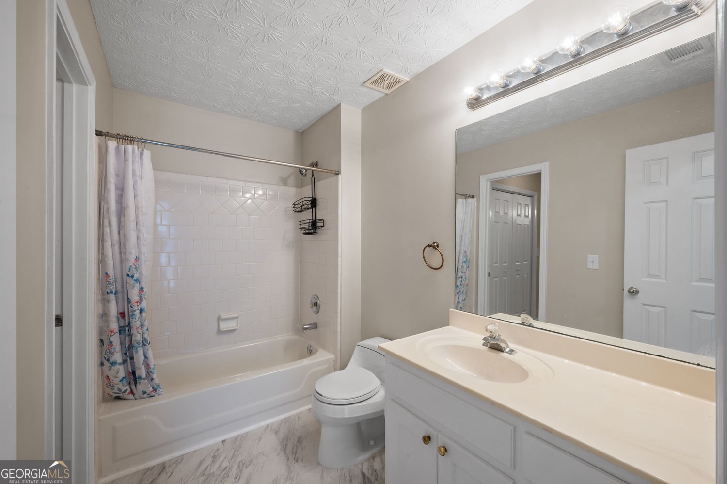 2979 Sweetbriar Walk Snellville - 16