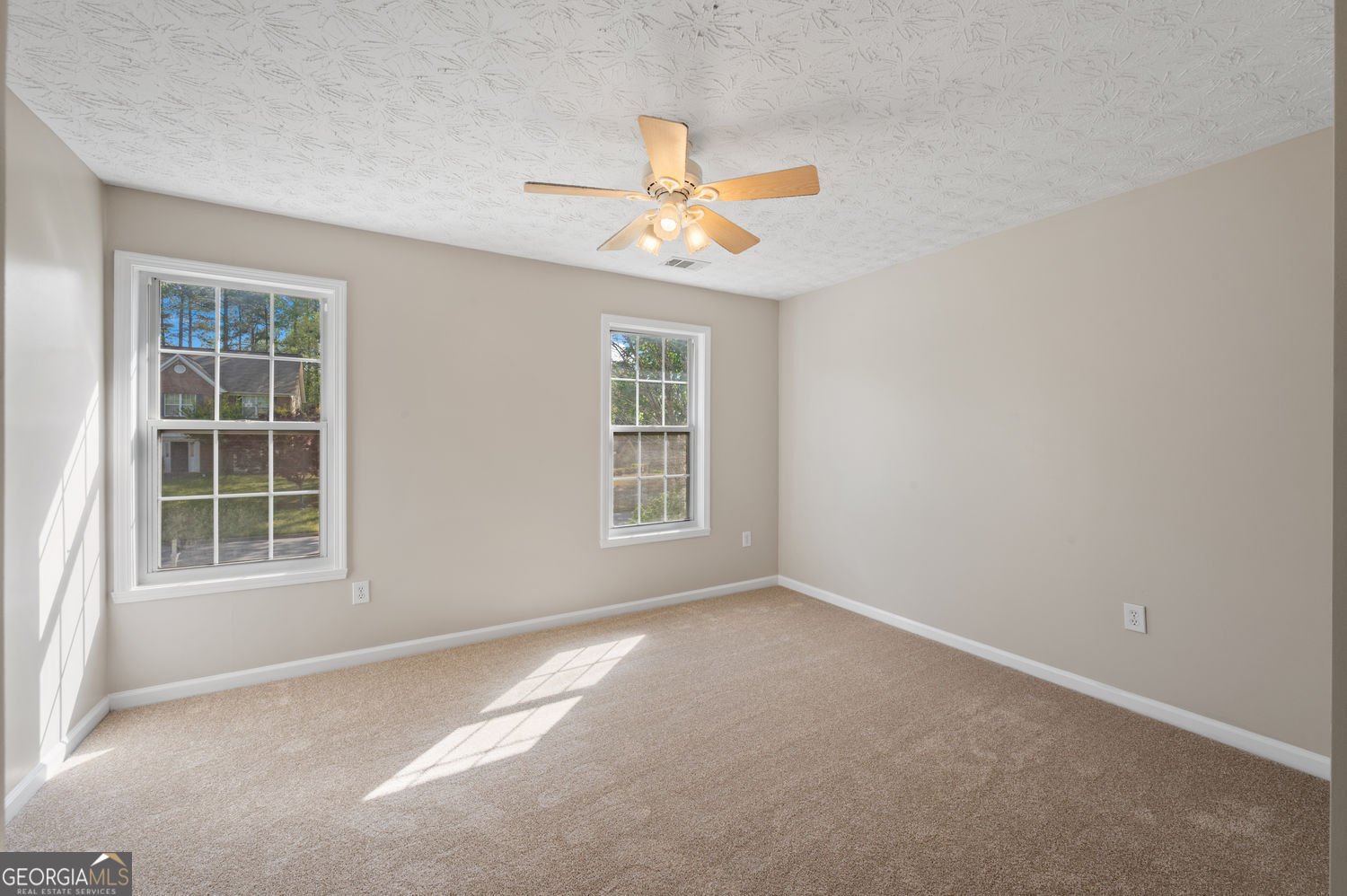2979 Sweetbriar Walk Snellville - 17