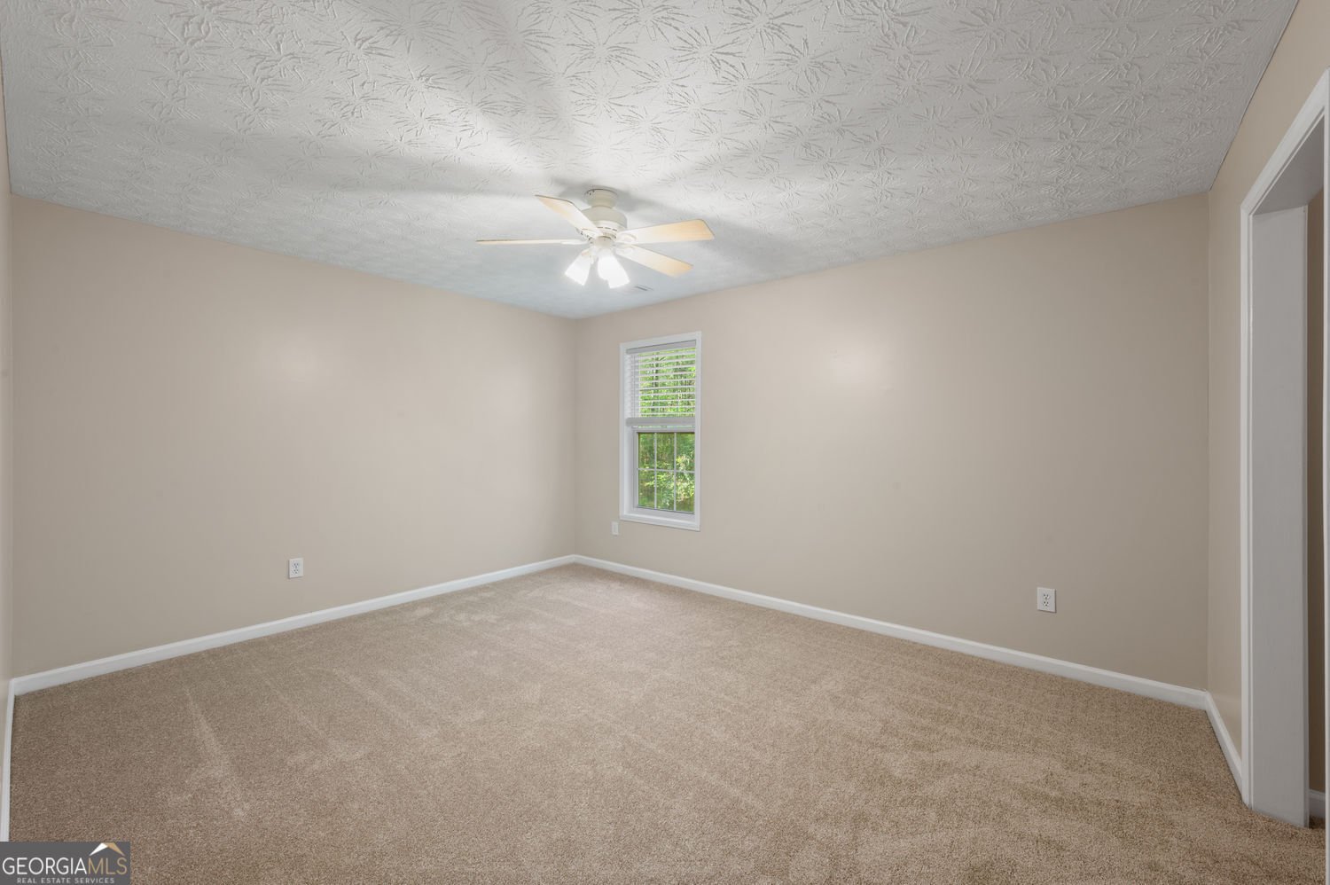 2979 Sweetbriar Walk Snellville - 18