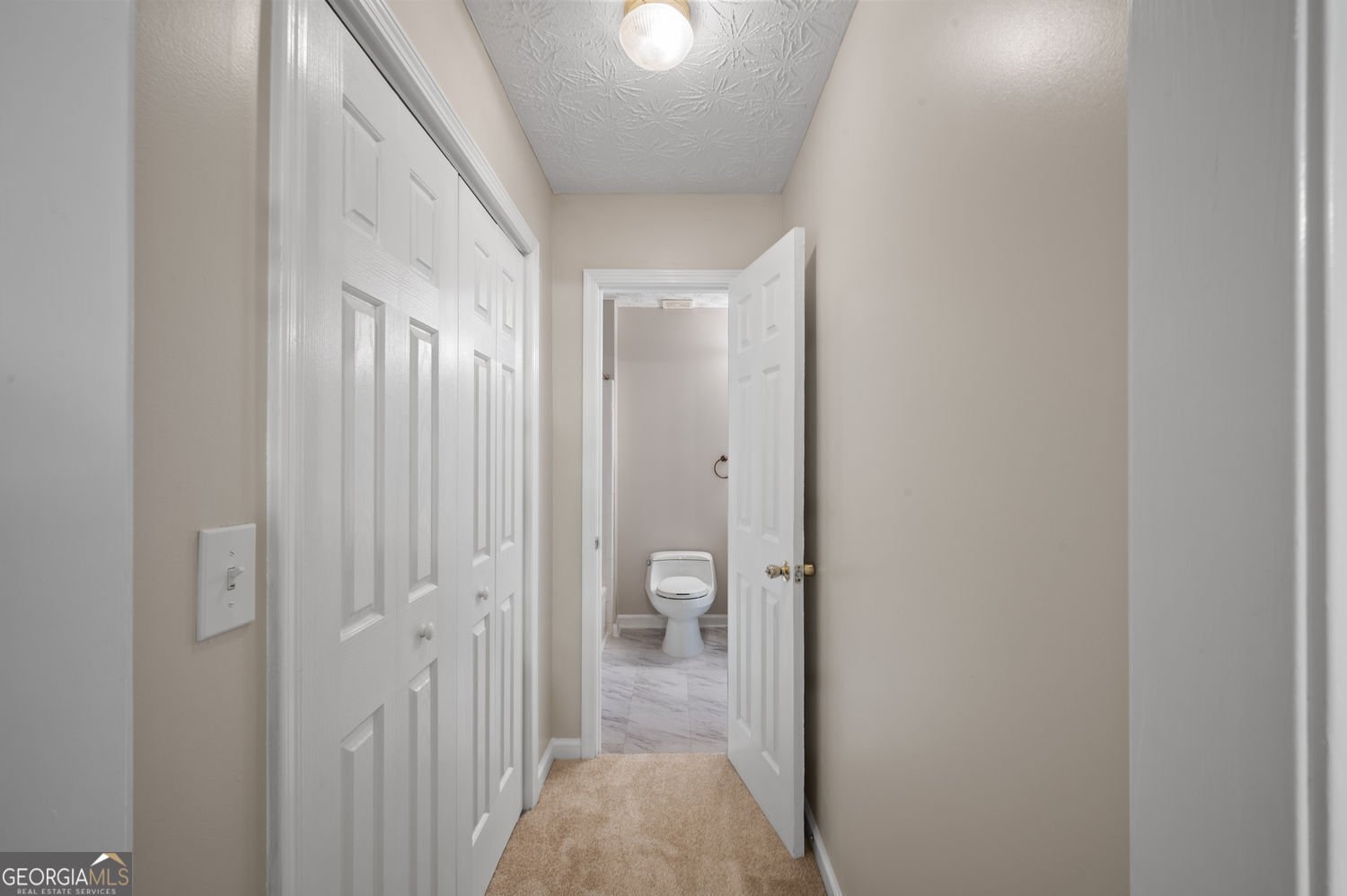 2979 Sweetbriar Walk Snellville - 19