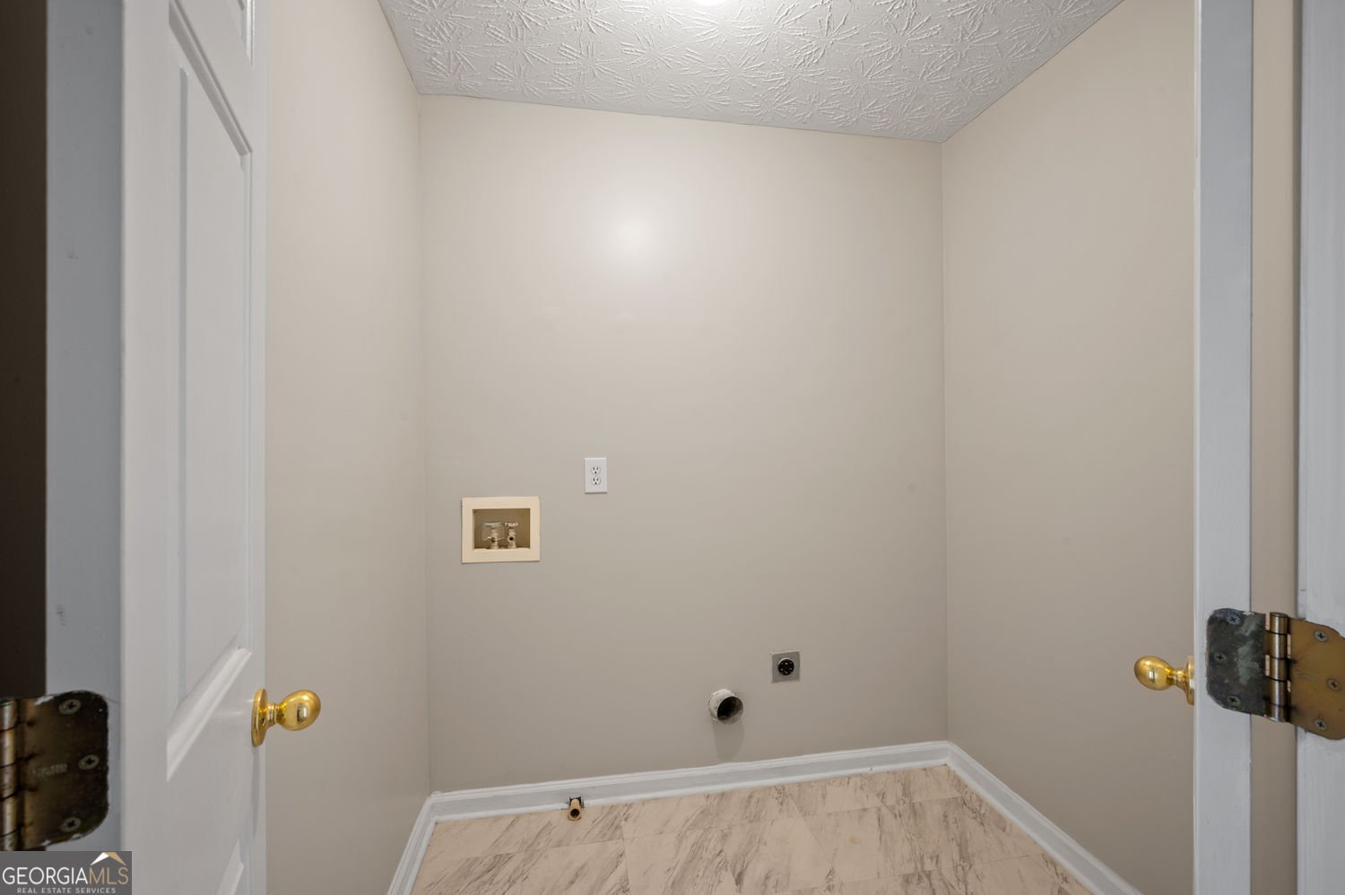 2979 Sweetbriar Walk Snellville - 20